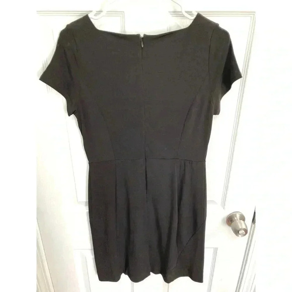 Coldwater Creek I S - Picture 5 of 6